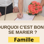 mariage juif