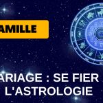mariage juif astrologie