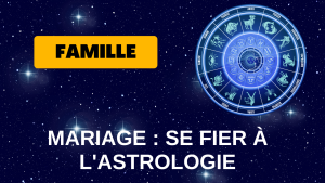mariage juif astrologie
