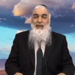 rav mrejen paracha michpatim