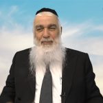 rav mrejen