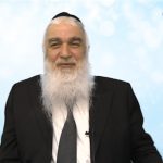 rav mrejen