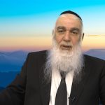 rav mrejen